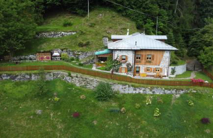 Maso Moretto - Foto 6