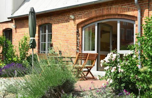 Birkenhof an der Ostsee - Foto 13