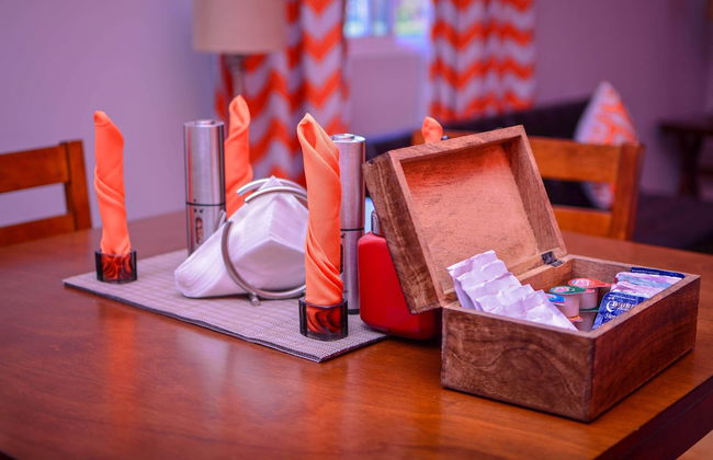 Taylormade Golf Retreat III - Foto 50