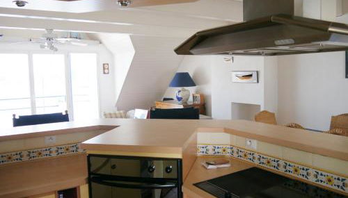 Une Vue Exceptionnelle - Foto 3