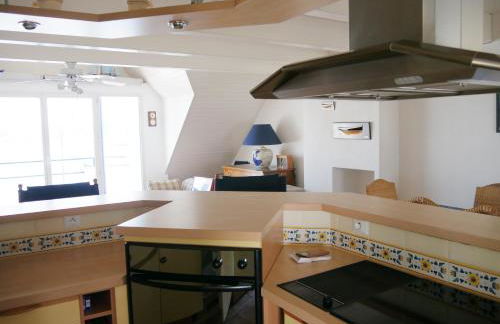 Une Vue Exceptionnelle - Foto 3