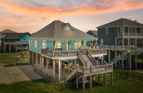 Keepin' It Reel Home - Foto 57