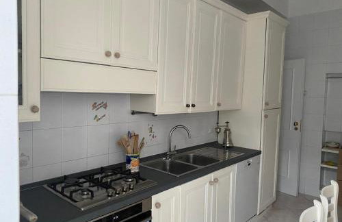 Caracciolo Seafront Charme Home - Photo 23