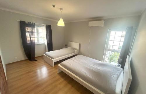 Casa Luz - Brejos de Azeitão - Foto 43