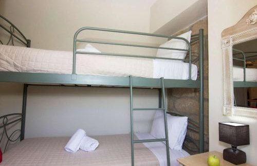 Riglia's Dream Catcher - Foto 24