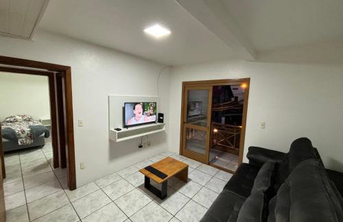Aptos Weber - Piratini - Foto 44