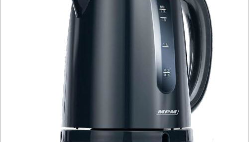 Moinho do Monte Branco - Foto 4