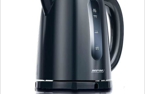 Moinho do Monte Branco - Foto 4