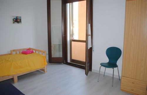 Casa Amarilla Sacra Famiglia Padova - Photo 22