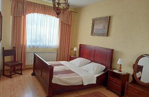 Willa Rosa - Photo 8