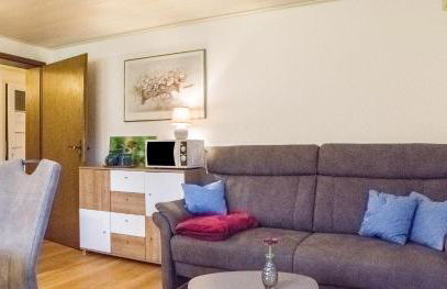 Oberengenbachhof - Foto 26