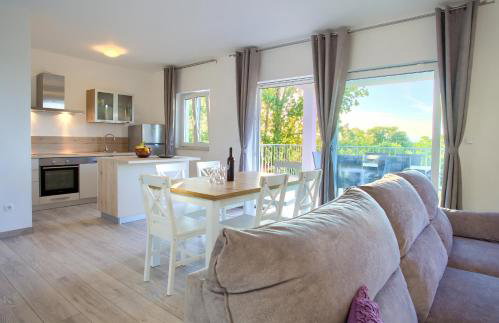 Vila Vista - Photo 12