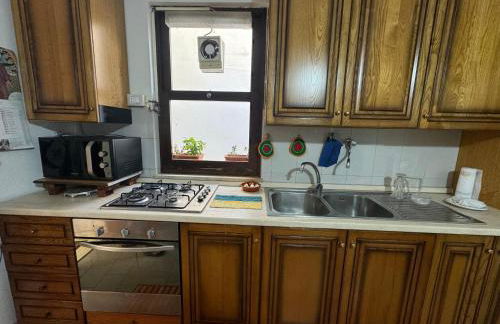 Domu 'e ajiajius - Foto 9