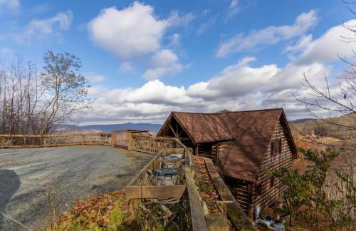 Faraway Skies - Foto 26