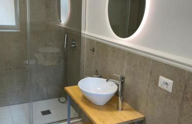 La Casa Del Monsignore - Photo 4