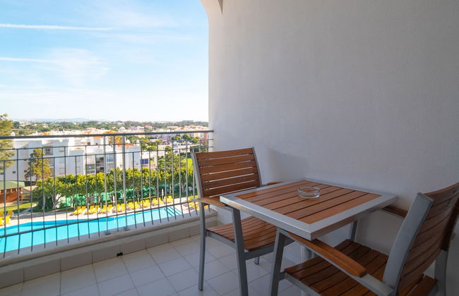 Vila Petra - Foto 26