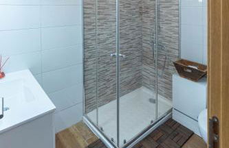 Mouradia Safara - Foto 23