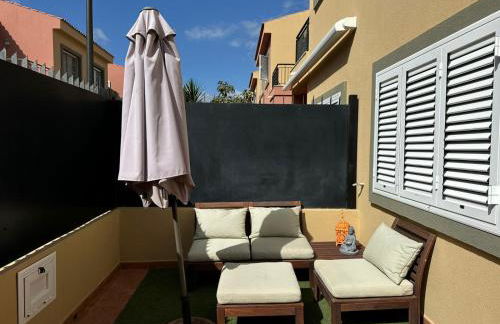 Casa Paoli - Foto 26