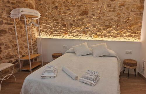 La Casa del Campanar - Foto 14