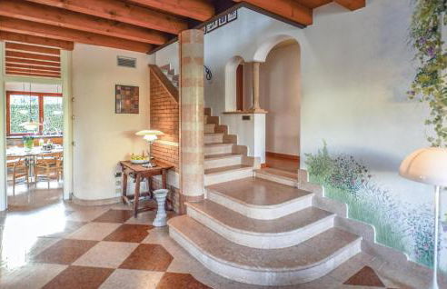 Nice Home In Fumane -Vr- - Foto 16