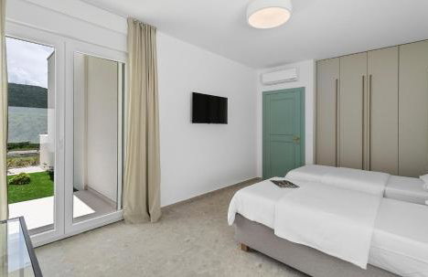 Stylish villa Tenera with private pool, 3 bedrooms - Foto 30