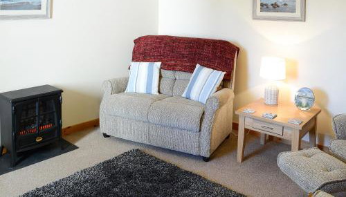 Eagle Cottage - Foto 3