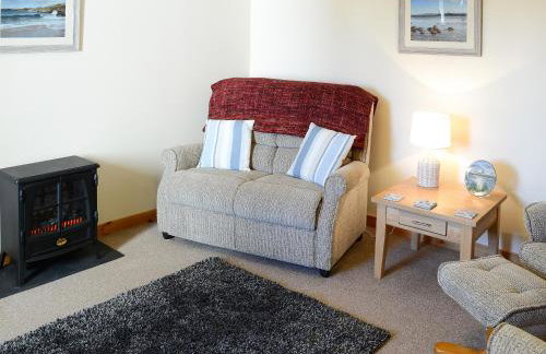 Eagle Cottage - Foto 3