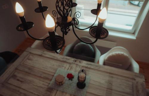 Ferienhaus Rustika - Foto 4