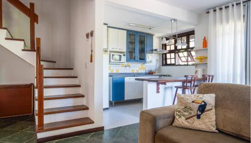 Casa de Alto Padrão Búzios - Foto 5