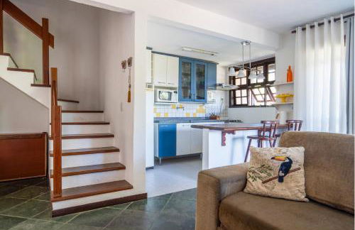 Casa de Alto Padrão Búzios - Foto 5