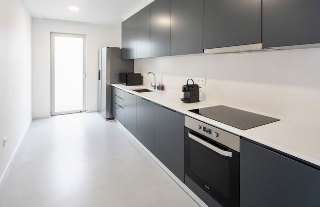 Sul Villas & Spa - Foto 12