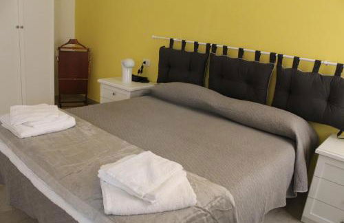 Carbonara Apartment - Photo 10