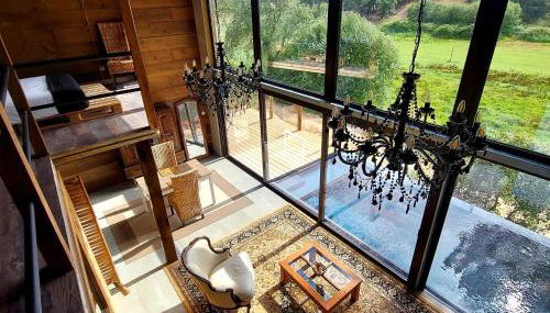 Herdade do Moinho Novo - Foto 5