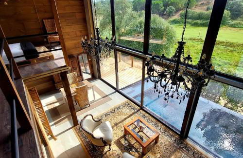 Herdade do Moinho Novo - Foto 5