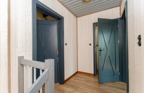 Domki Apartamentowe Chmielówka 2 - Foto 61