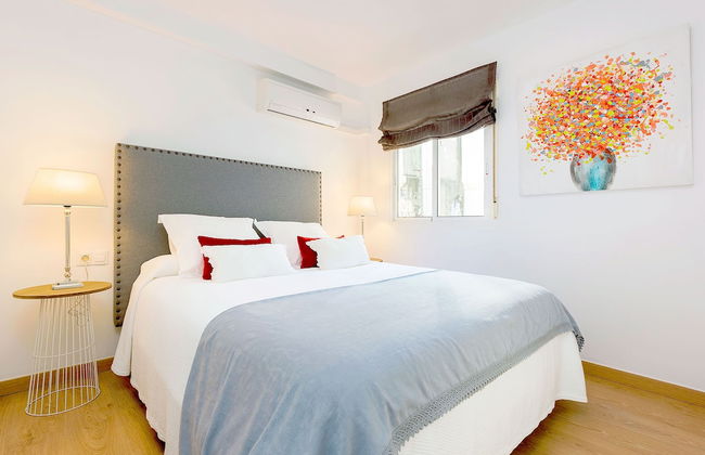 Genteel Home Placentines - Foto 3