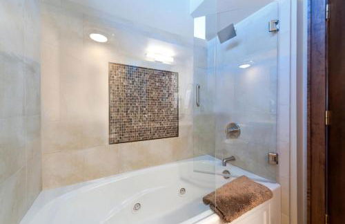 Tamarron Gambel Oak 777 - Foto 21