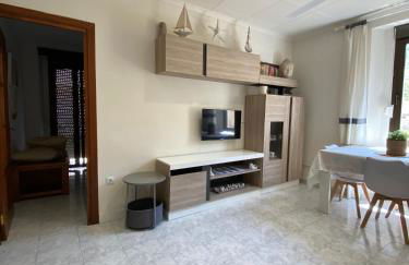 Apartaments Portbou Costa Brava - Foto 15