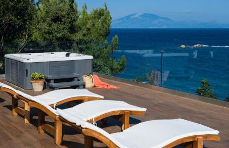 Erietta Aparthotel - Foto 52