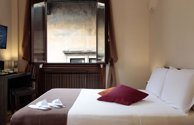 Residenza delle Arti - Foto 18