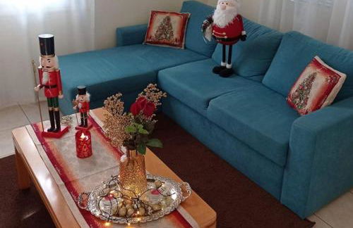 Dolce Casa an athenian residence with private garden - Foto 42