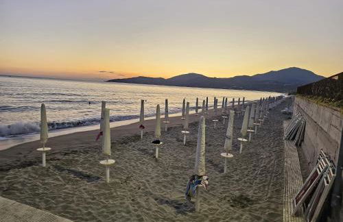 PerlaVenere di PerLaRooms - Foto 49