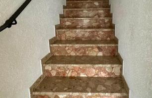 Fuldawiesen - Foto 11