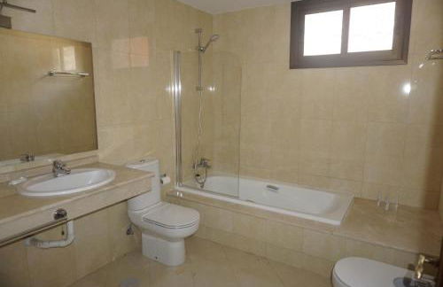 Casa "Villa Jandia II" - Photo 21