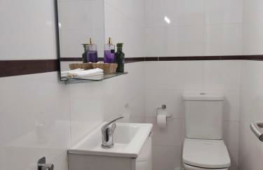 Porvenir centro - Foto 10