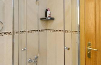 Amplio Piso en Madrid Centro con Vistas al Templo de Debod - Photo 27