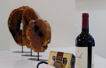 New Regal Manor Paradise Dreamy Heated Pool Spa - Foto 26