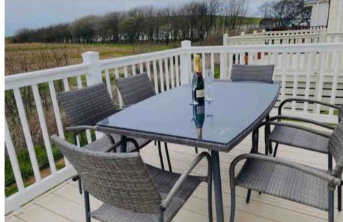 AJL Caravan Rentals - Foto 8