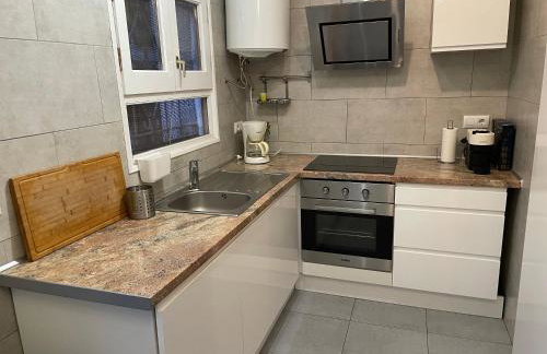 Villa Mar i Cel 54 - Foto 13