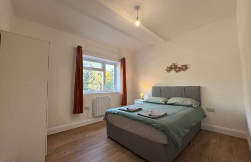 SM6 Lotus House - Foto 15